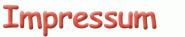 Impressum