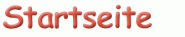 Startseite