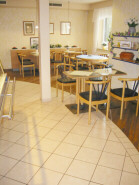 Café