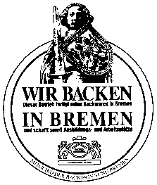 B�ckerinnung