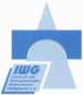 IWG